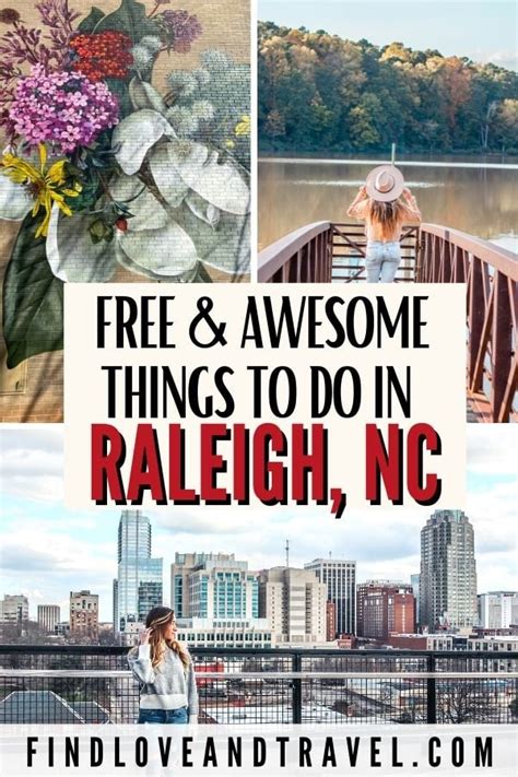 funinraleigh|THE 10 BEST Fun Things to Do in Raleigh (Updated 2024)